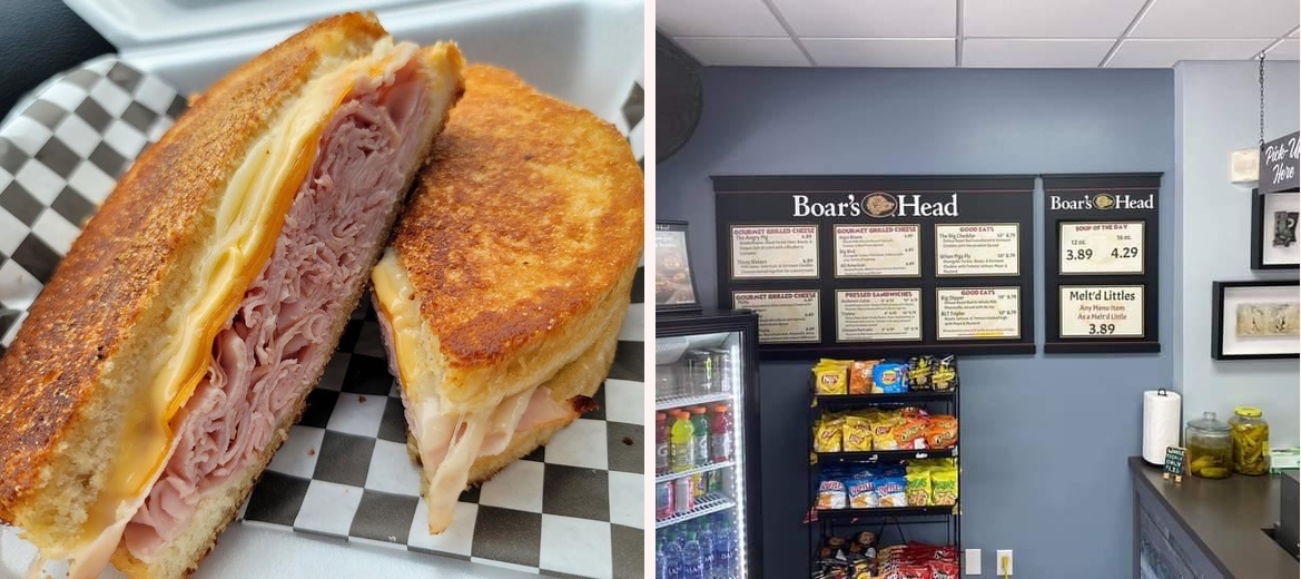 Melt'd Gallery Image 2