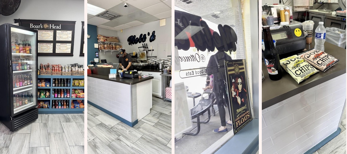 Melt'd Gallery Image 3