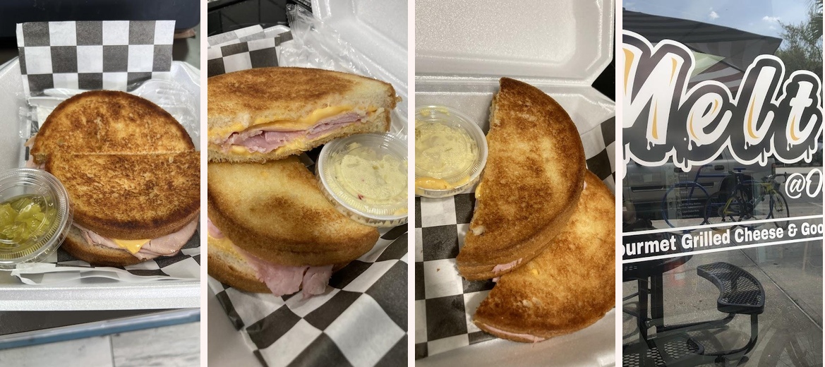 Melt'd Gallery Image 5