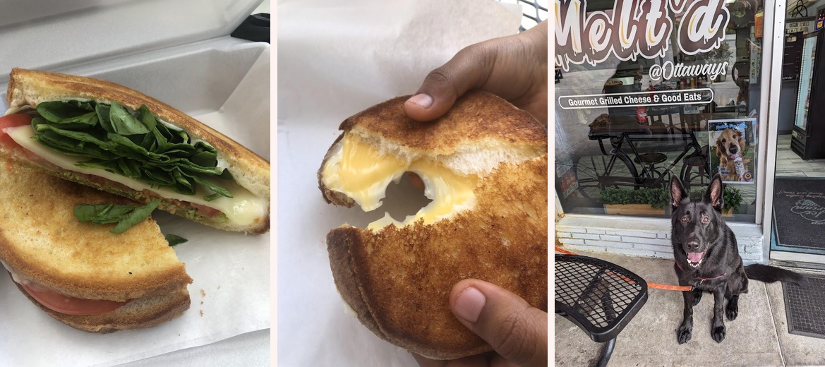 Melt'd Gallery Image 6